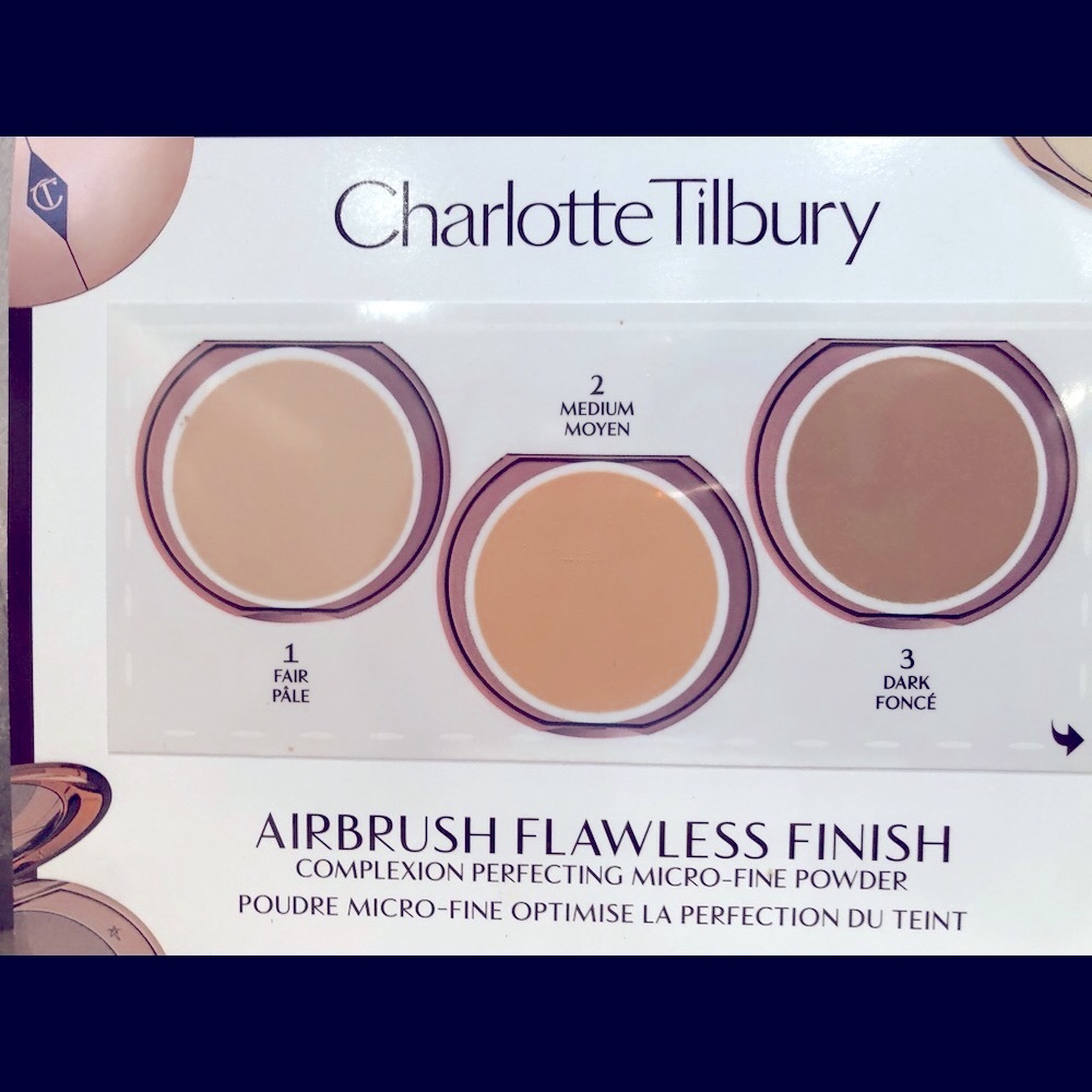 🆕💕SEPHORA💕🆕 Sample Bundle - Picture 4 of 5